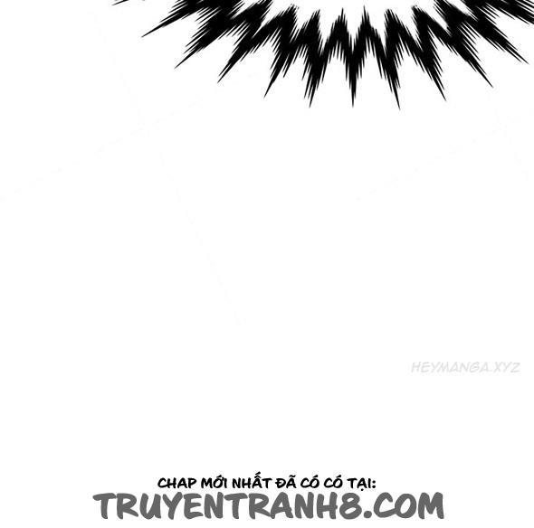 ban-gai-cua-ban-than-chap-9-46 integer