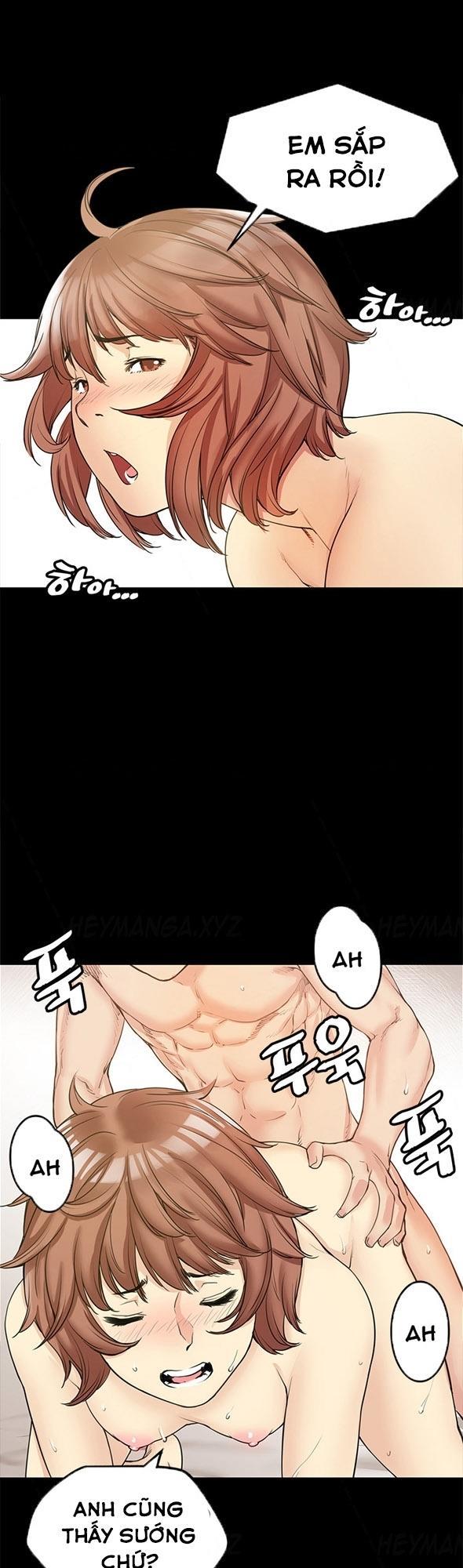 ban-gai-cua-ban-than-chap-9-5 integer