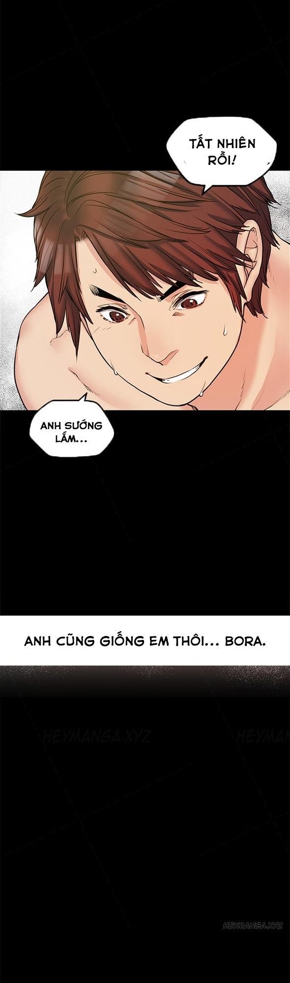 ban-gai-cua-ban-than-chap-9-7 integer