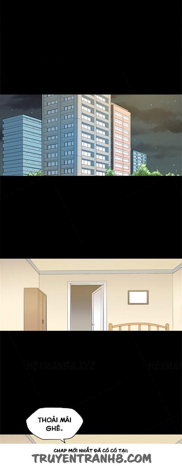 ban-gai-cua-ban-than-chap-9-9 integer