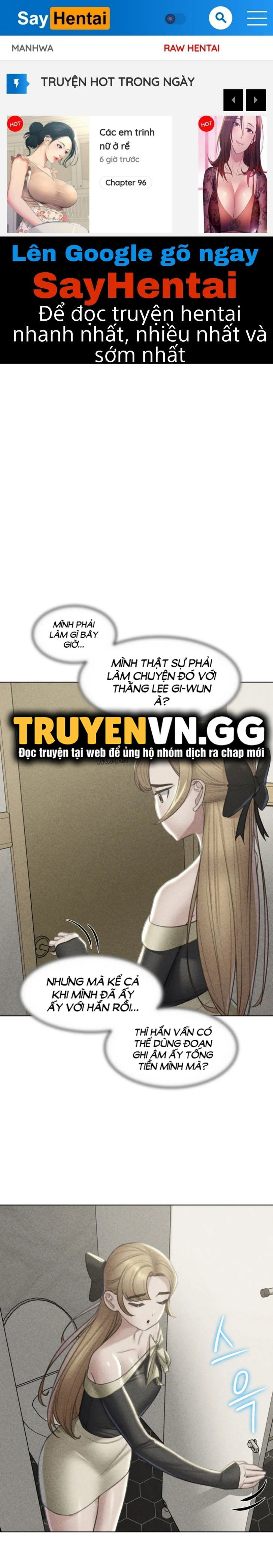 tro-choi-mao-hiem-chap-10-0 integer