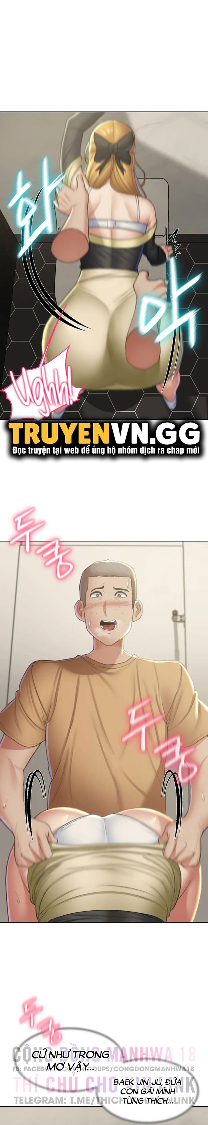 tro-choi-mao-hiem-chap-10-11 integer