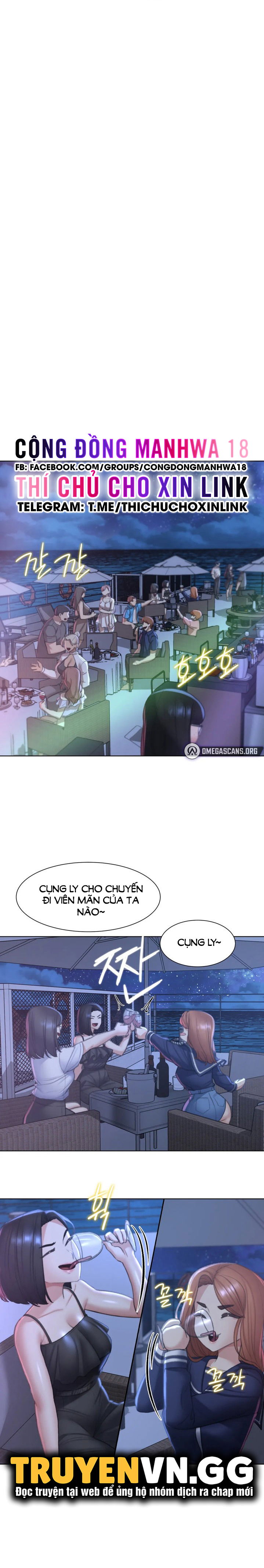 tro-choi-mao-hiem-chap-10-14 integer