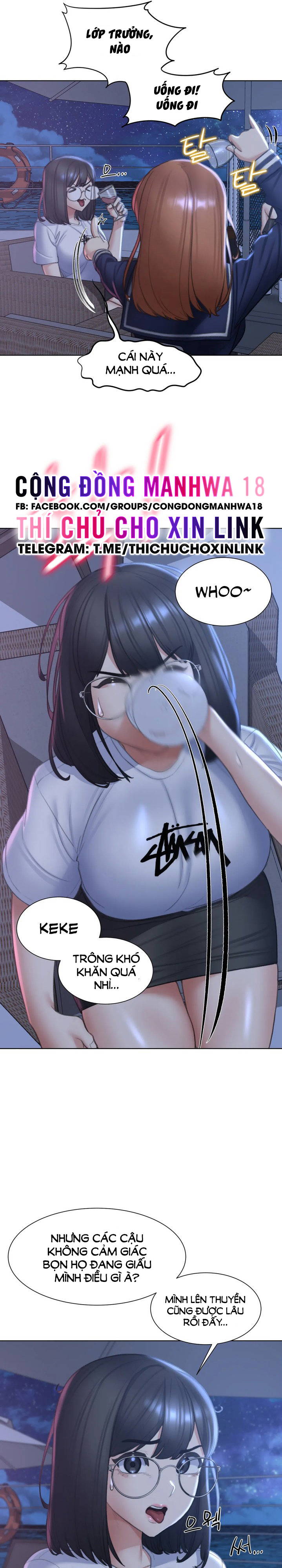 tro-choi-mao-hiem-chap-10-15 integer