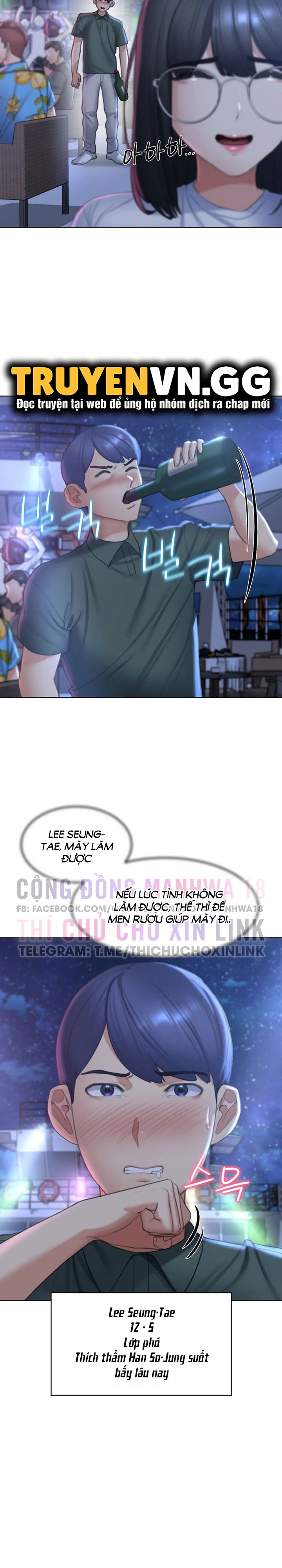 tro-choi-mao-hiem-chap-10-17 integer