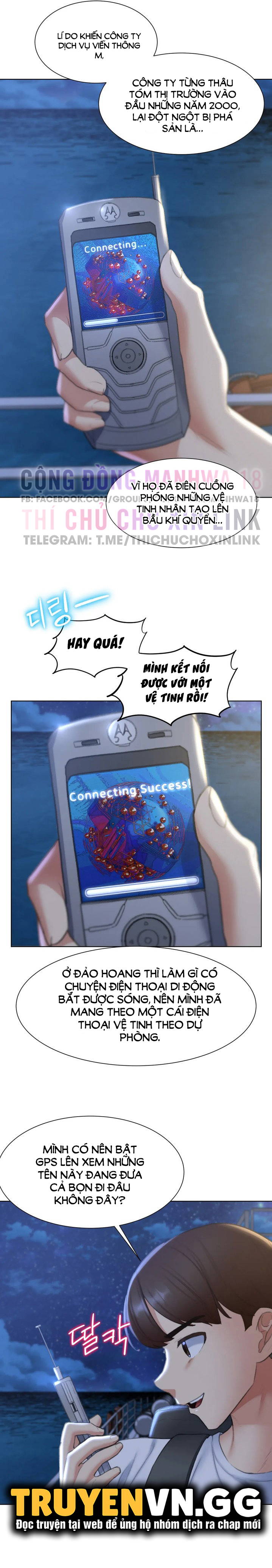 tro-choi-mao-hiem-chap-10-21 integer