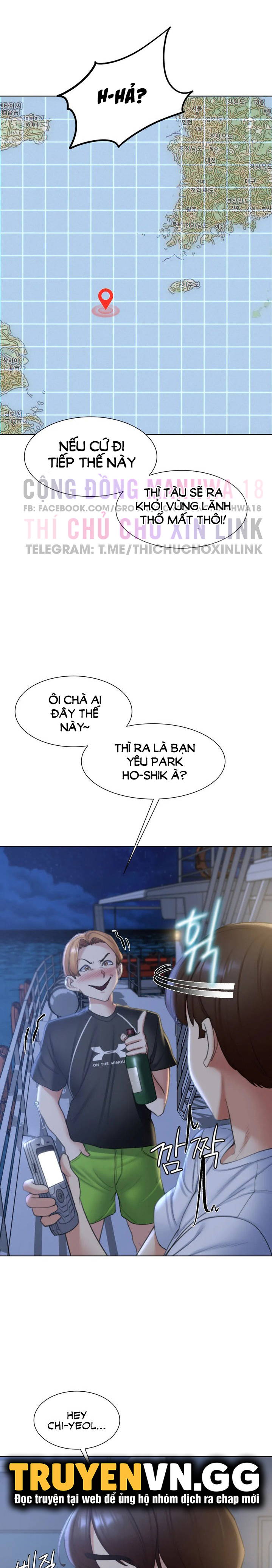 tro-choi-mao-hiem-chap-10-22 integer