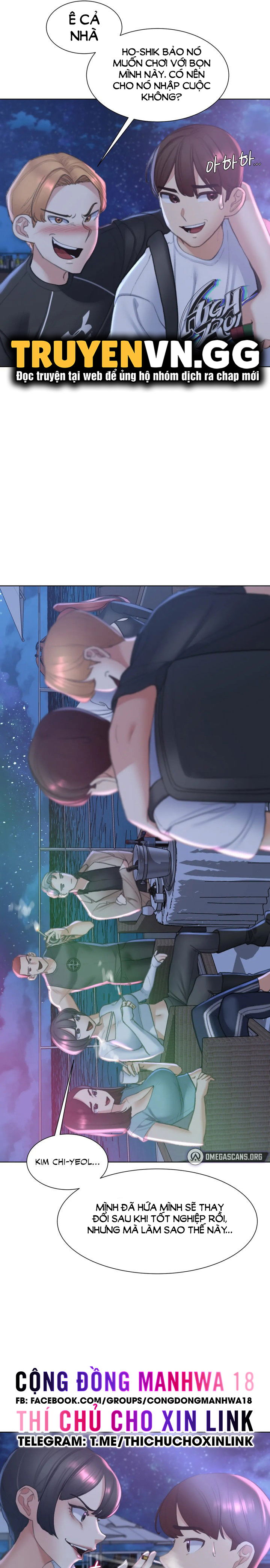 tro-choi-mao-hiem-chap-10-24 integer