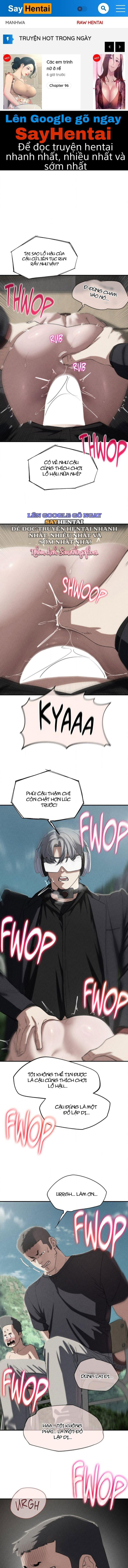 tro-choi-mao-hiem-chap-100-0 integer