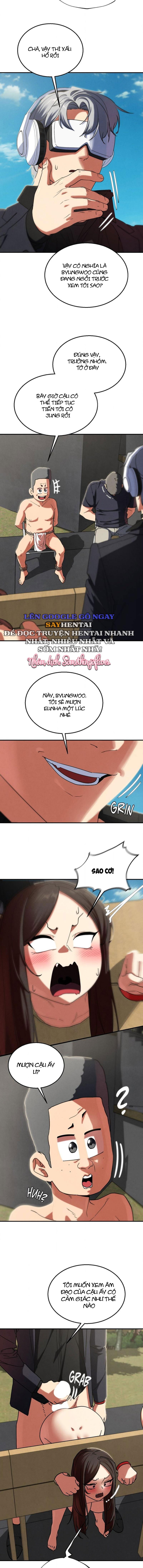 tro-choi-mao-hiem-chap-100-6 integer