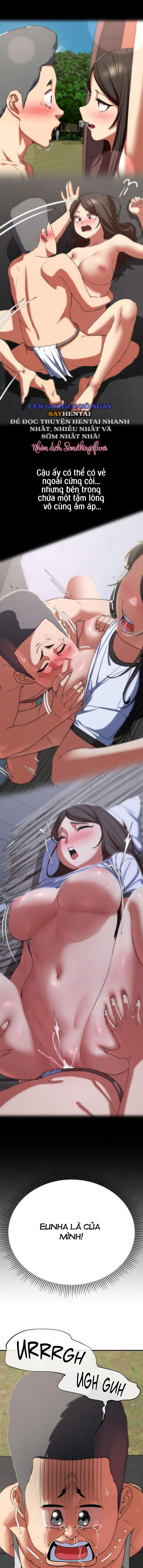 tro-choi-mao-hiem-chap-100-10 integer