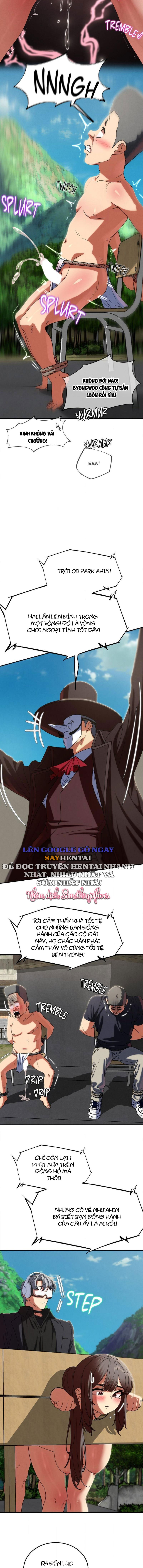 tro-choi-mao-hiem-chap-100-12 integer