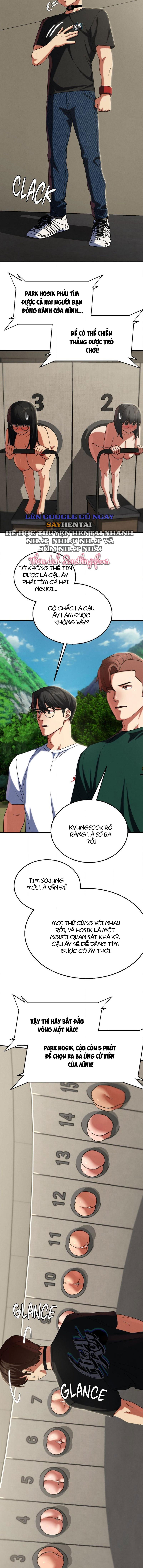 tro-choi-mao-hiem-chap-100-15 integer