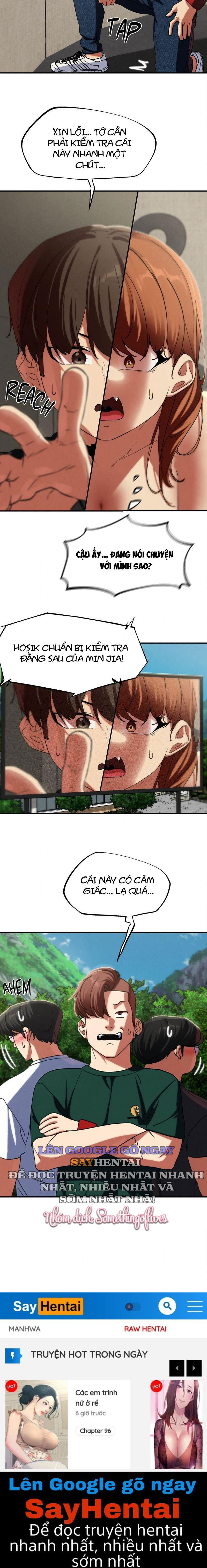 tro-choi-mao-hiem-chap-100-17 integer