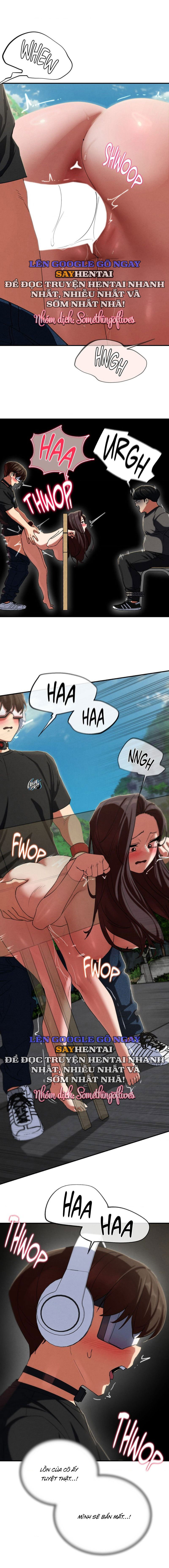 tro-choi-mao-hiem-chap-101-10 integer