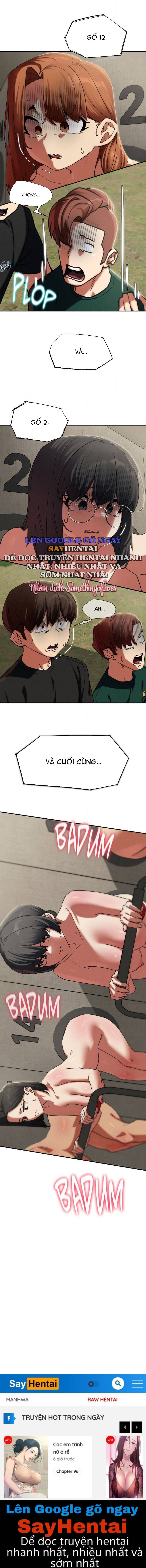 tro-choi-mao-hiem-chap-104-11 integer