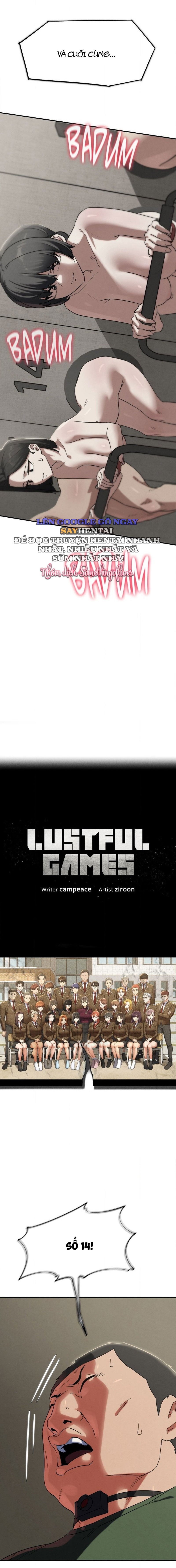 tro-choi-mao-hiem-chap-105-1 integer