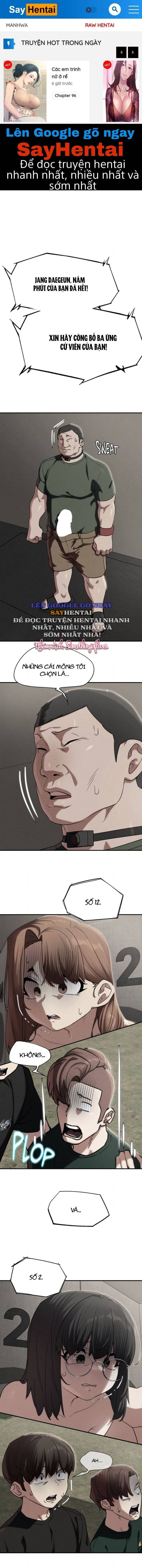 tro-choi-mao-hiem-chap-105-0 integer