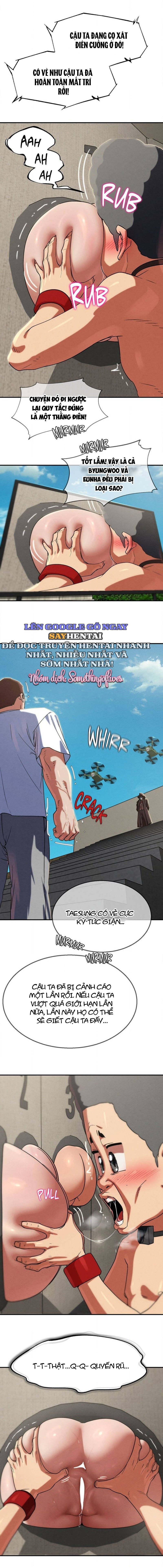 tro-choi-mao-hiem-chap-105-6 integer