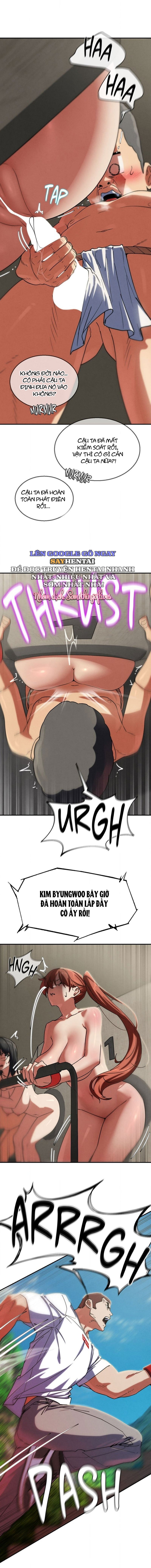 tro-choi-mao-hiem-chap-105-8 integer