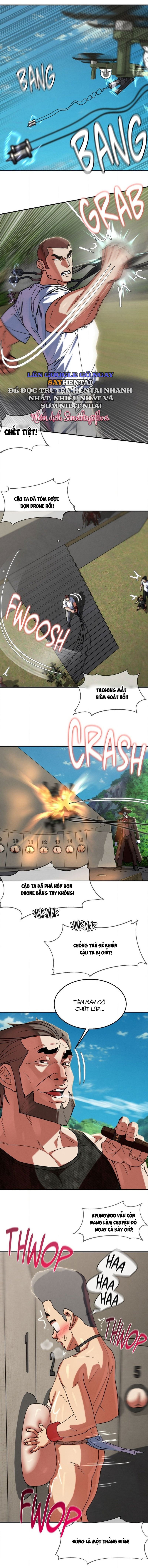 tro-choi-mao-hiem-chap-105-9 integer