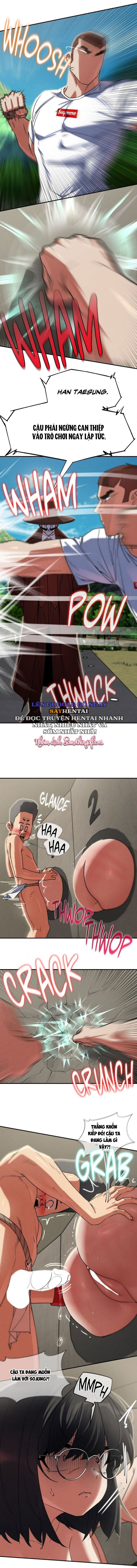 tro-choi-mao-hiem-chap-105-10 integer