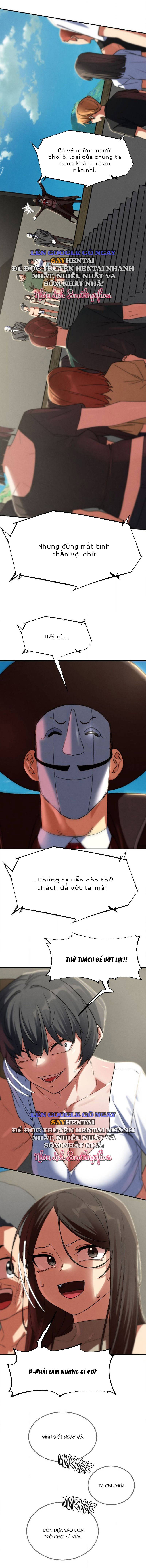 tro-choi-mao-hiem-chap-106-4 integer