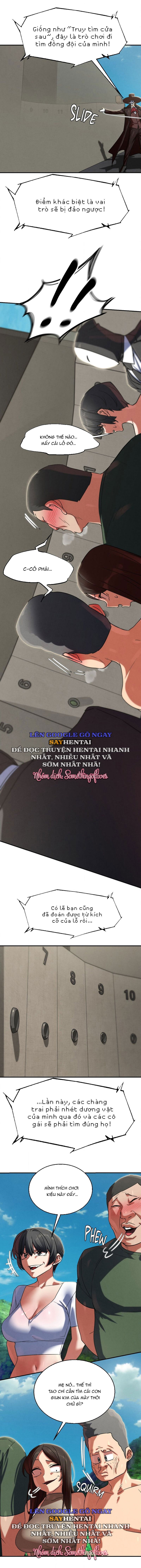 tro-choi-mao-hiem-chap-106-5 integer