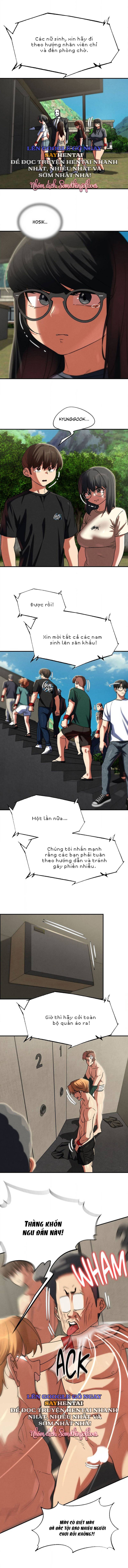 tro-choi-mao-hiem-chap-106-9 integer