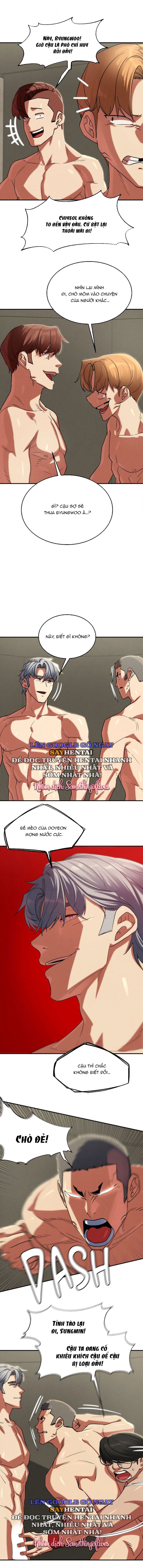 tro-choi-mao-hiem-chap-106-10 integer