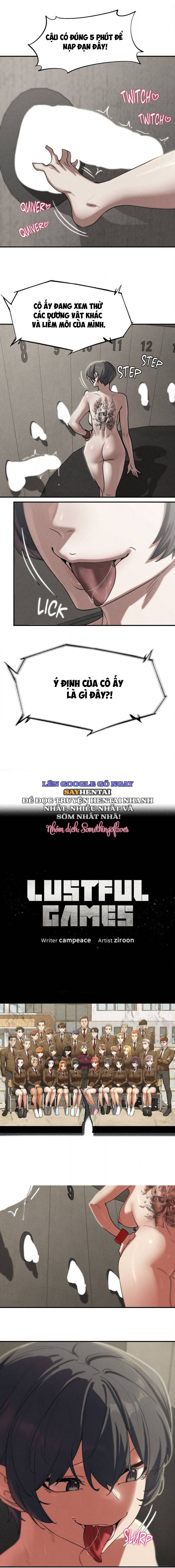 tro-choi-mao-hiem-chap-107-1 integer