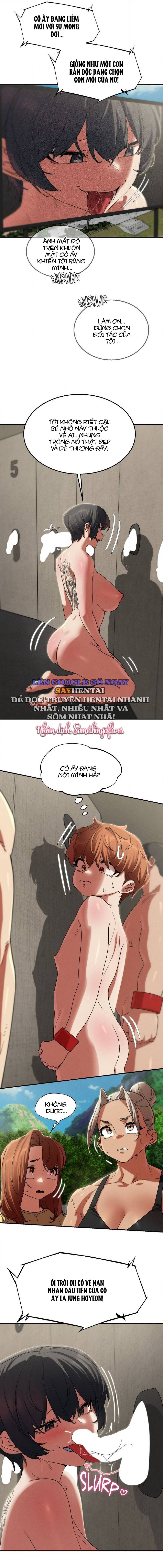 tro-choi-mao-hiem-chap-107-2 integer