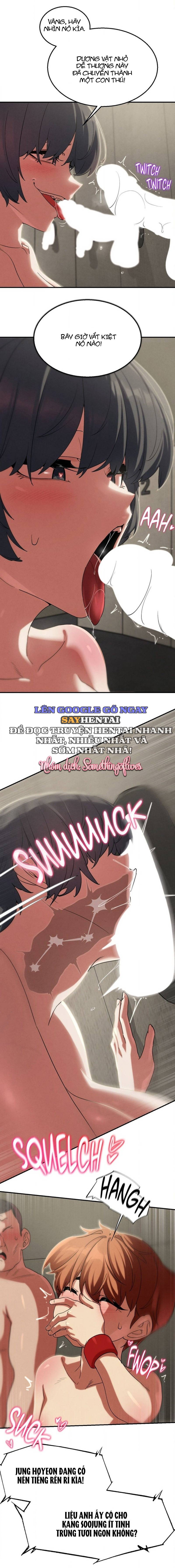 tro-choi-mao-hiem-chap-107-4 integer