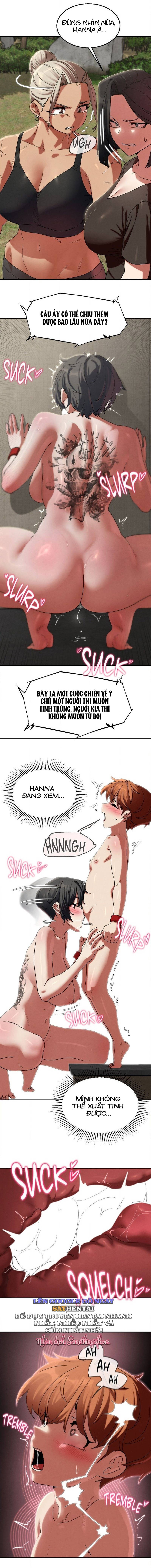 tro-choi-mao-hiem-chap-107-5 integer