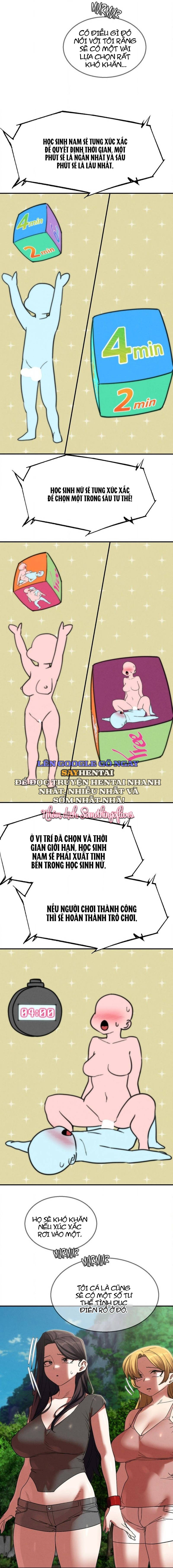 tro-choi-mao-hiem-chap-107-11 integer