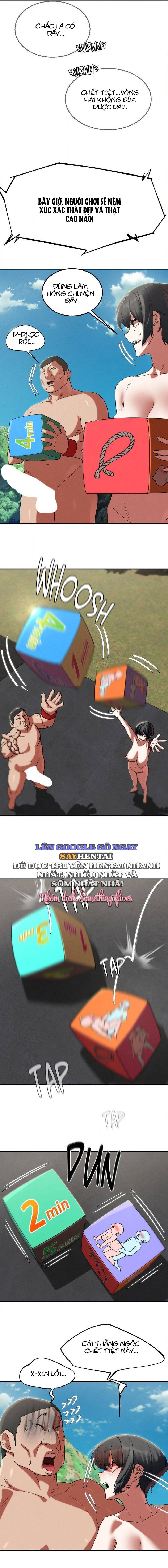 tro-choi-mao-hiem-chap-107-12 integer