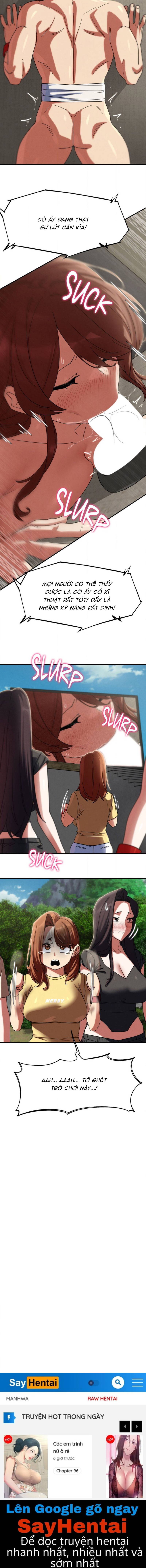 tro-choi-mao-hiem-chap-108-12 integer