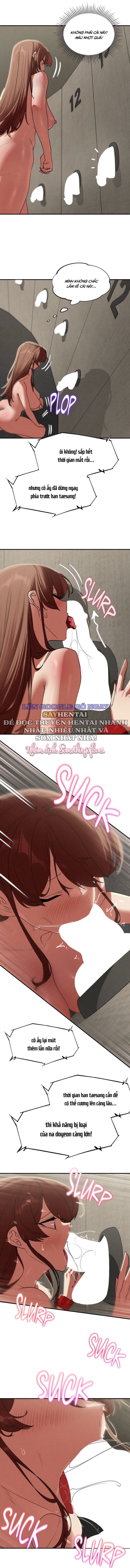 tro-choi-mao-hiem-chap-109-5 integer