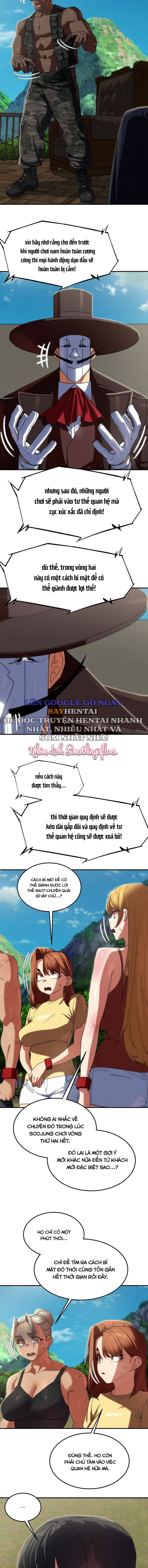 tro-choi-mao-hiem-chap-109-13 integer