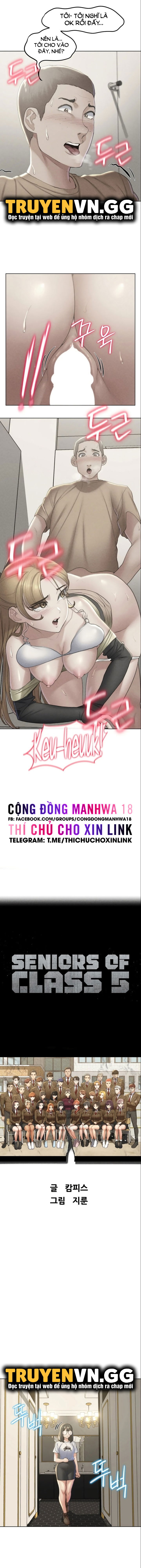 tro-choi-mao-hiem-chap-11-1 integer