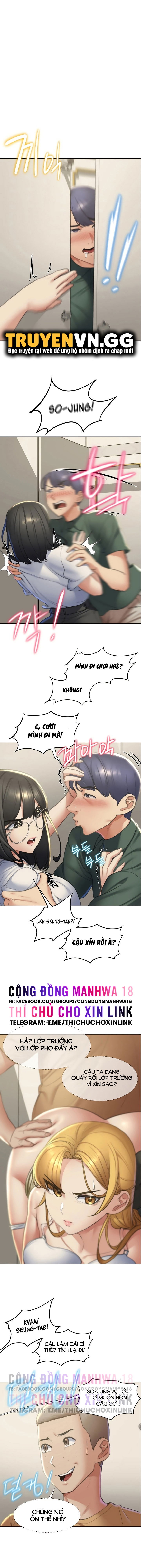 tro-choi-mao-hiem-chap-11-3 integer