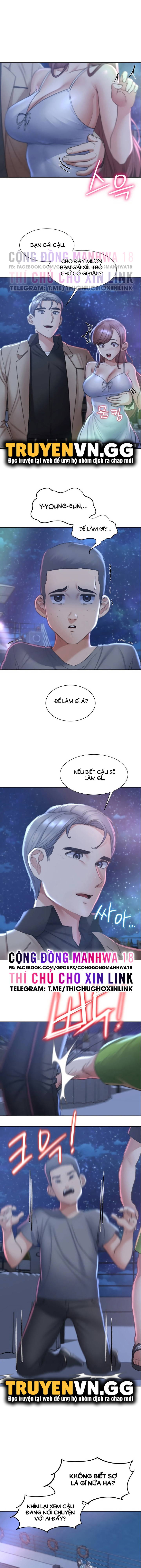 tro-choi-mao-hiem-chap-11-13 integer