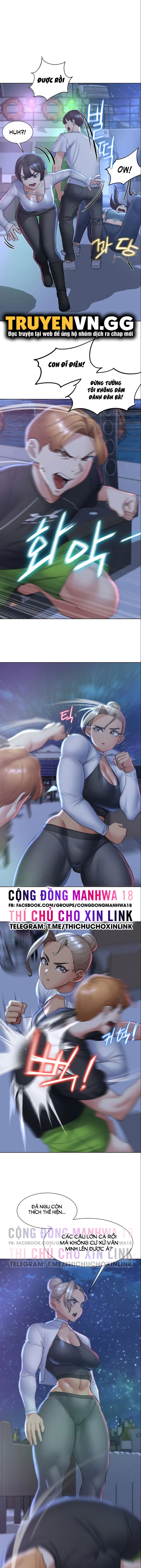 tro-choi-mao-hiem-chap-11-15 integer