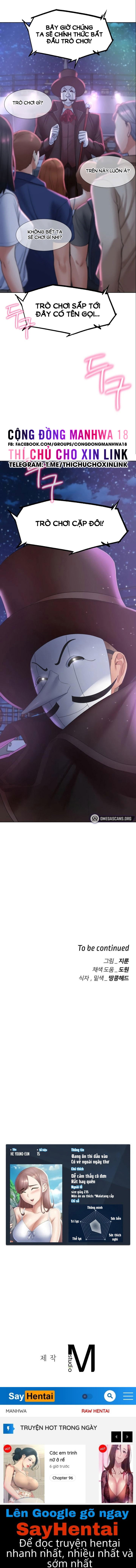 tro-choi-mao-hiem-chap-11-17 integer