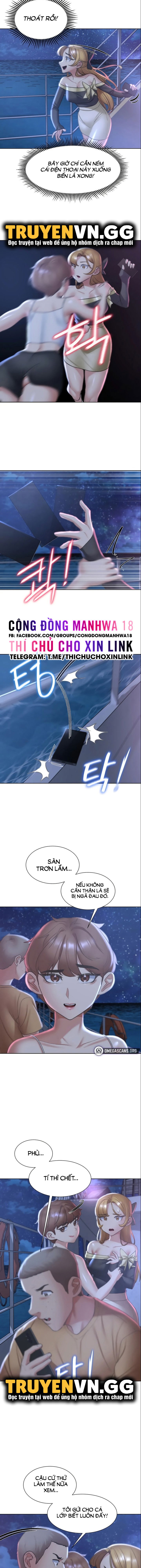 tro-choi-mao-hiem-chap-11-7 integer