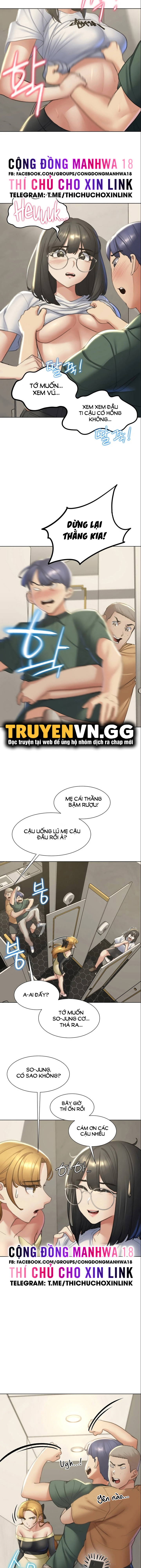 tro-choi-mao-hiem-chap-11-5 integer