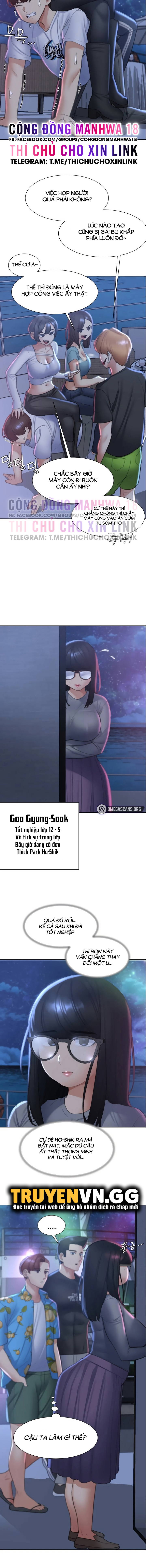 tro-choi-mao-hiem-chap-11-10 integer