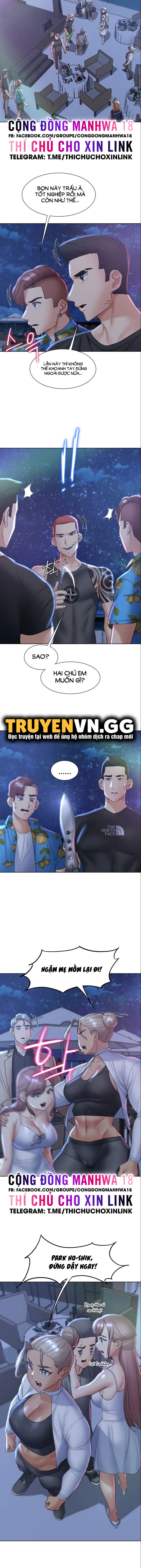 tro-choi-mao-hiem-chap-11-14 integer