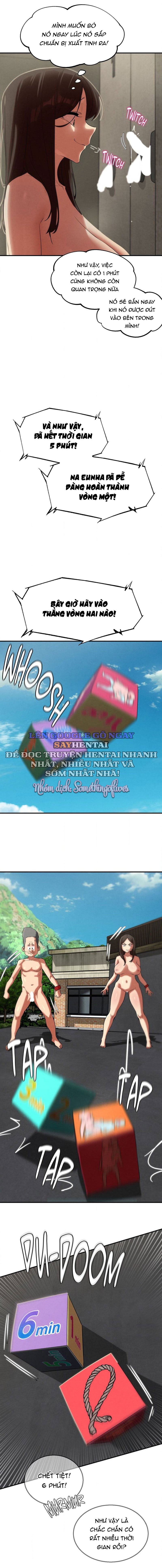 tro-choi-mao-hiem-chap-111-2 integer