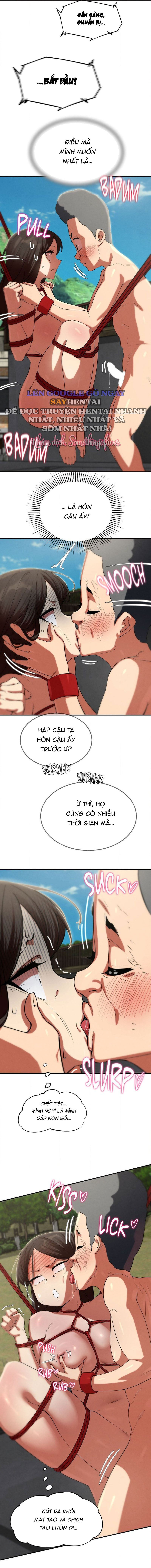 tro-choi-mao-hiem-chap-111-5 integer